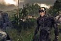 Crysis Warhead - World Exclusive Trailer
