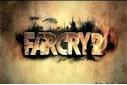 Far Cry 2 Exclusive Jackal Trailer