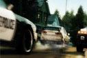 Need for Speed: Undercover - Police Chase Trailer