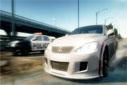Need for Speed: Undercover - Going Under Trailer