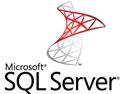  SQL Server kurulumundaki 'The installer has encountered an unexpected error installing this package' hatası