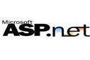 ASP.NET Gridview'daki Kayıtları Word, Excel, PDF ve CSV Formatlarına Aktarma 
