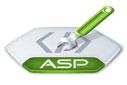 ASP.NET Validation Kontrolleri – RegularExpressionValidator