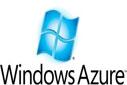 Cloud Computing ve Windows Azure  