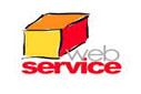 XML Web Servisleri I - Web Servisleri ile DataSet Döndürmek