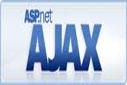 Ajax Confirm Button Kullanım