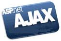 Ajax Kontrolleri - UpdatePanel