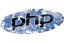 PHP radio button kullanimi