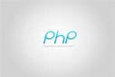 PHP ile Başka Sitelerden Veri Çekmek