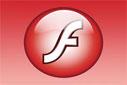 Adobe Flashdan dev yenilik:flash:1,microsoft silverlight:0