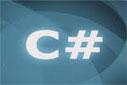 C# Nullable Types