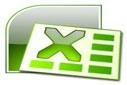Windows Form Uygulamalarında Excel Kullanımı