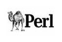 Perl ile faktoriyel hesaplama