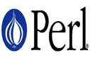 Perl ile hesap makinesi