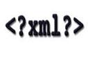 XML örneği