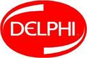 Delphi Api Kullanımı -1