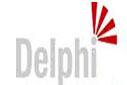 Delphi Api Kullanımı -2