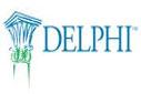 Delphi Api Kullanımı -3 - Belgeler Menüsünü Temizlemek