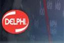 Delphi Api Kullanımı -3 - Ekran Görüntüsü Almak