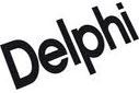 Delphi Api Kullanımı -3 - Ekran Koruyucusunu Çalıştırmak
