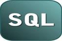 MySQL tablosunu, CSV dosyası formatında çıktı alma SQL kodu