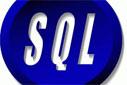 Microsoft SQL Server 2005 Express Edition   