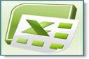 Excel *.xls dosyasından veri çekme ve bağlantı!