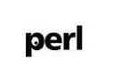 Perl ile faktoriyel hesaplama