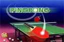 Sitenize Ping-Pong Oyunu Ekleyin