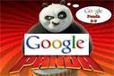 Google Panda 3.0 Güncellemesi
