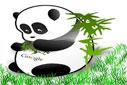 Google Panda/Farmer Güncellemesi