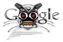 Google Cezaları ve Nedenleri