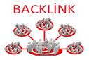 En Etkili Backlink Sistemi