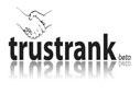 Trustrank Nedir ve Nasıl Çalışmaktadır?