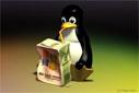 Windows için hazırlanmış programları Linuxta Çalıştırma
