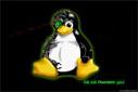 Linux Debian Consol Komutları - 1
