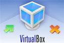 VirtualBox Kurulumu ve Kullanımı Resimli Anlatım 