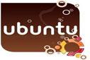 Ubuntu 11.10 Oneiric Ocelot Resimli Kurulum ve İncelemesi 