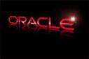 Oracle exadata Hybrid Columnar Compression
