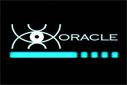 ORACLE DBMS_CRYPTO Pakedi (Bölüm 2) ;