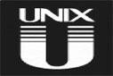 UNIX Sistemine Giriş ve Temel Kavramlar