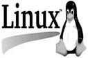 UNIX/Linux Dosya Sistemine İlişkin Temel Dizinler