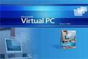 Virtual PC ve WMware Programları