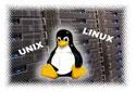 UNIX/Linux Sistemlerinin Dosya Sistemine İlişkin Temel Bilgiler