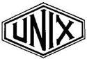 UNIX/Linux Process Yapısının Temelleri