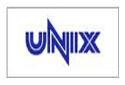 UNIX/Linux Sistemlerinde Dosya Sistemine İlişkin İşlemler