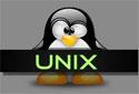 UNIX / Linux sistemlerinde Dizin Dolaşma İşlemleri