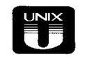 UNIX/Linux Sanal Dosya Sistemi (VFS)