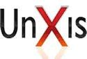 Çalışabilen Dosyanın Bölümleri ve UNIX/Linux Sistemlerinde Process’in Bellek Alanı