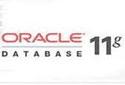 Oracle Database 11g – Data Recovery Advisor (DRA)